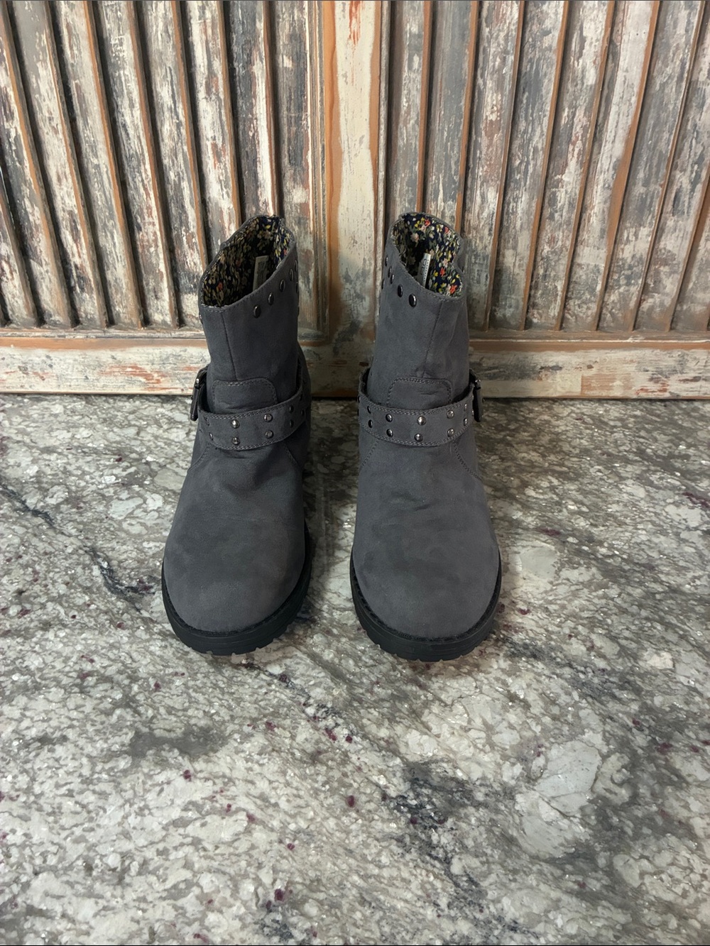 Women’s MUK LUKS